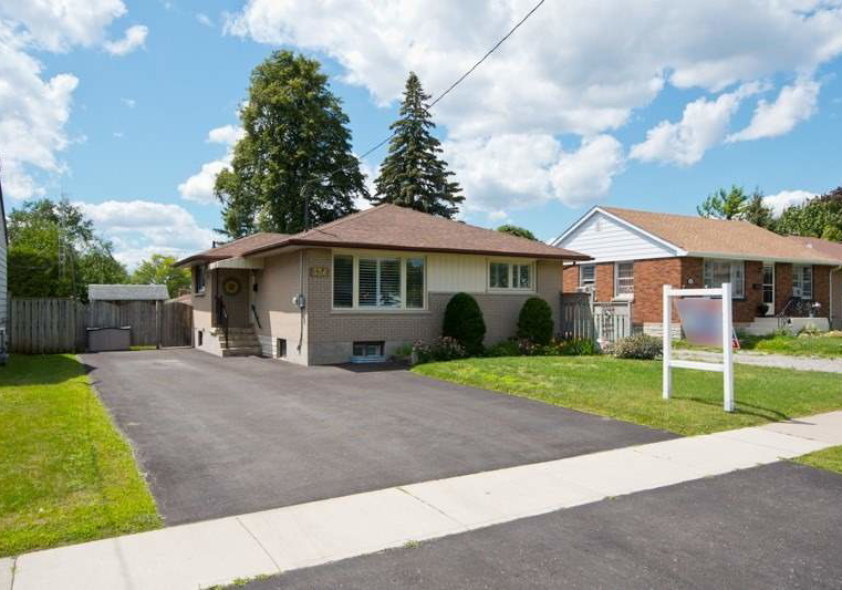 334-stevenson-road-n-oshawa-ontario-e4859409