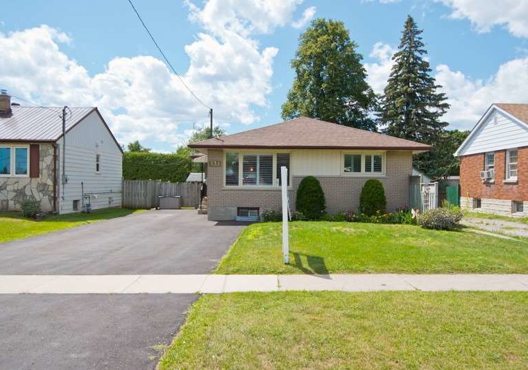 334-stevenson-road-n-oshawa-ontario-e4859409