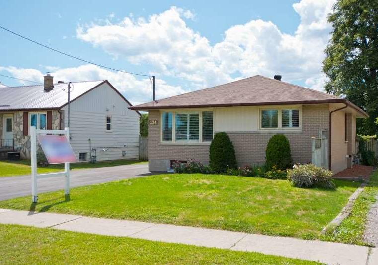 334-stevenson-road-n-oshawa-ontario-e4859409