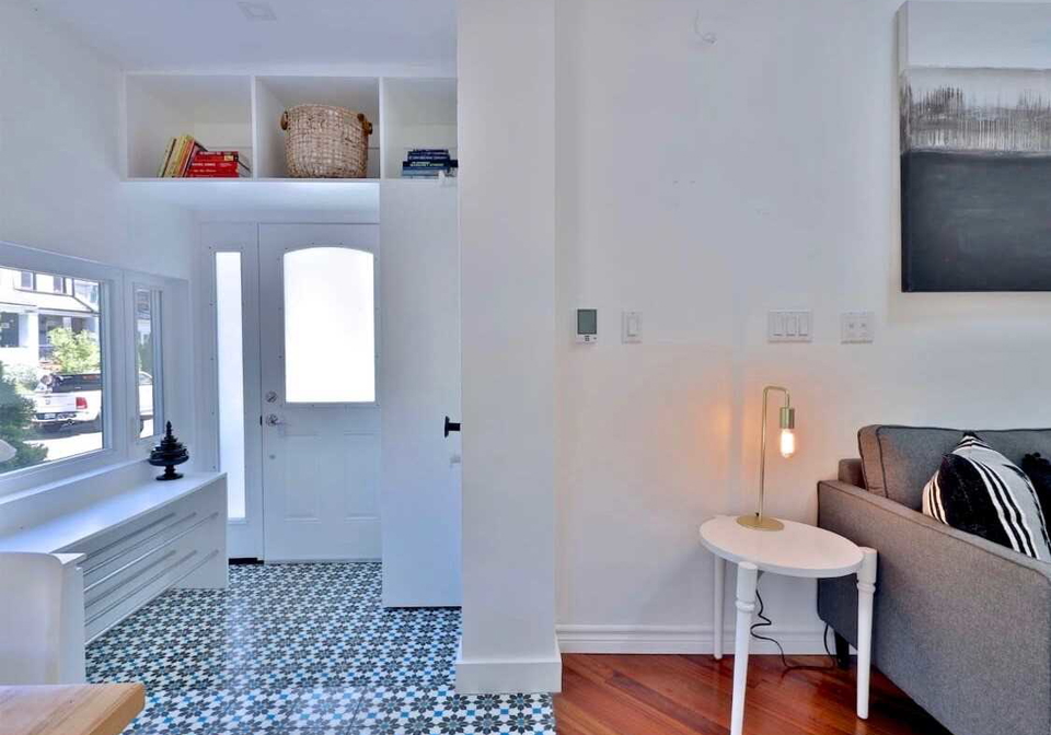 20-amroth-avenue-toronto-ontario-e4863431