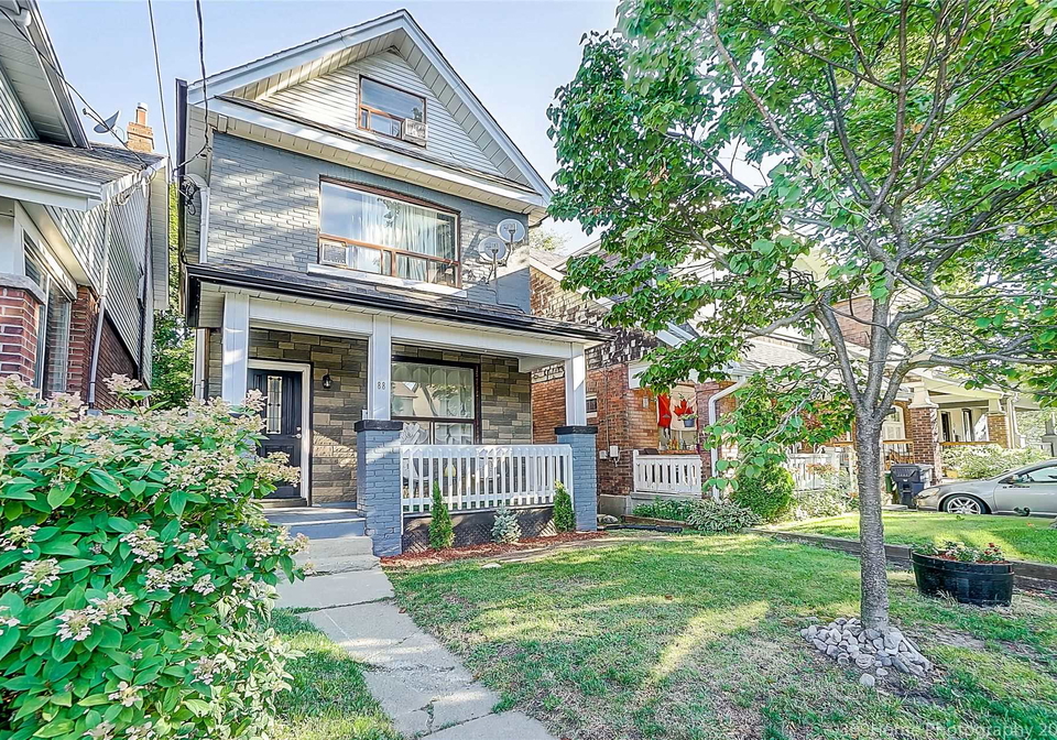 88-harris-avenue-toronto-ontario-e4877507