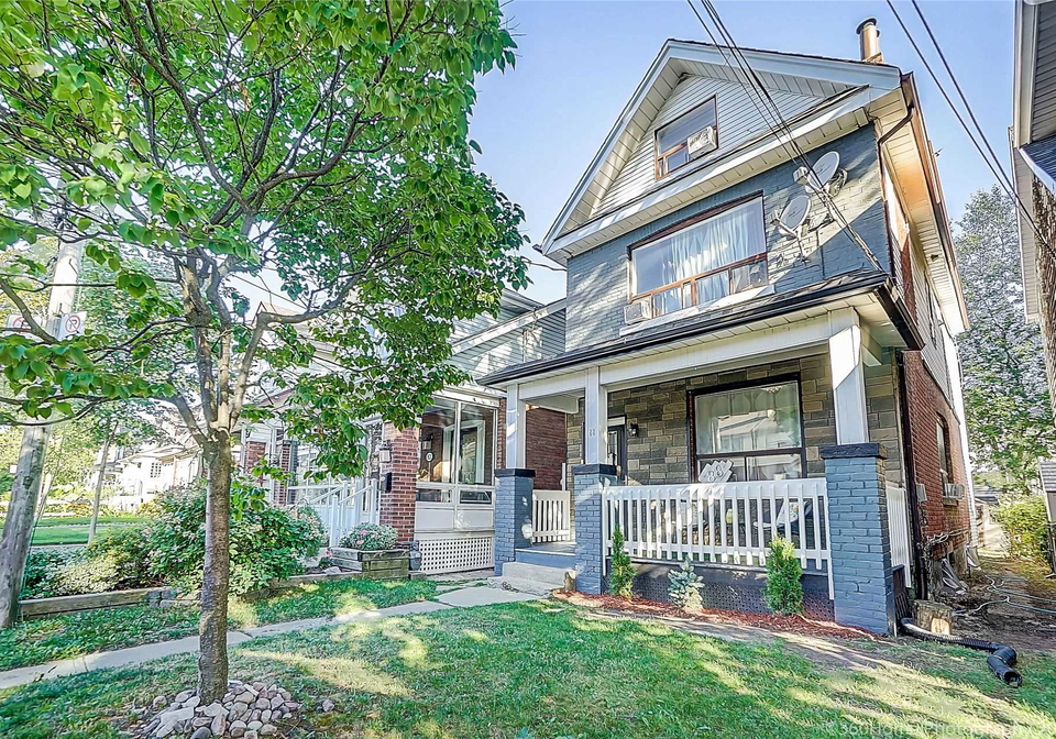 88-harris-avenue-toronto-ontario-e4877507