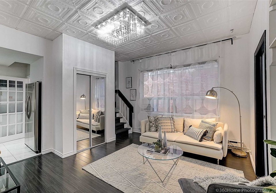 88-harris-avenue-toronto-ontario-e4877507