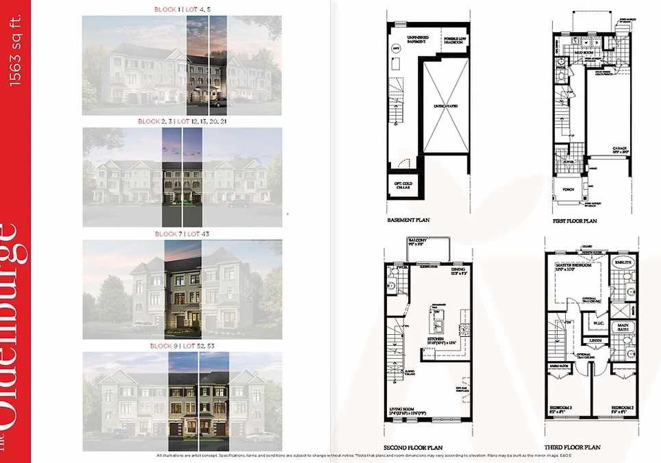 79-bavin-street-clarington-ontario-e4883939