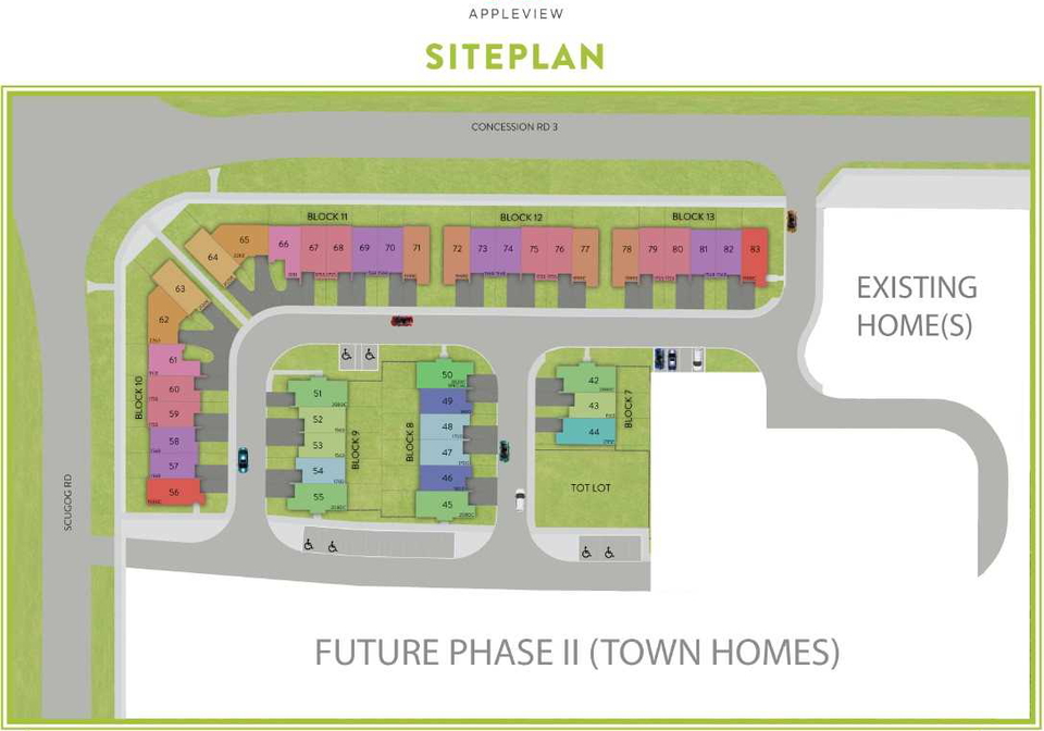 79-bavin-street-clarington-ontario-e4883939
