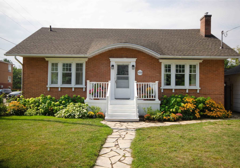 103-wellington-street-clarington-ontario-e4889342
