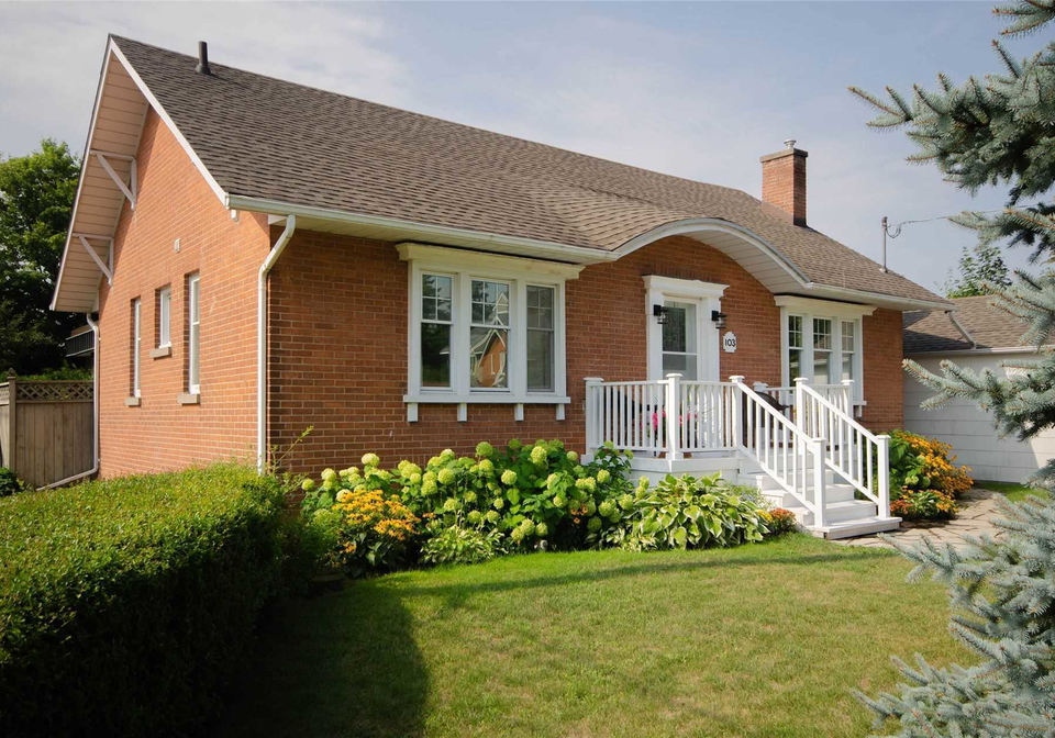 103-wellington-street-clarington-ontario-e4889342