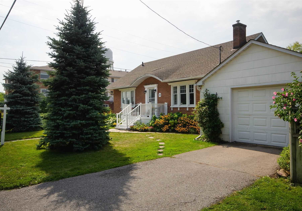 103-wellington-street-clarington-ontario-e4889342