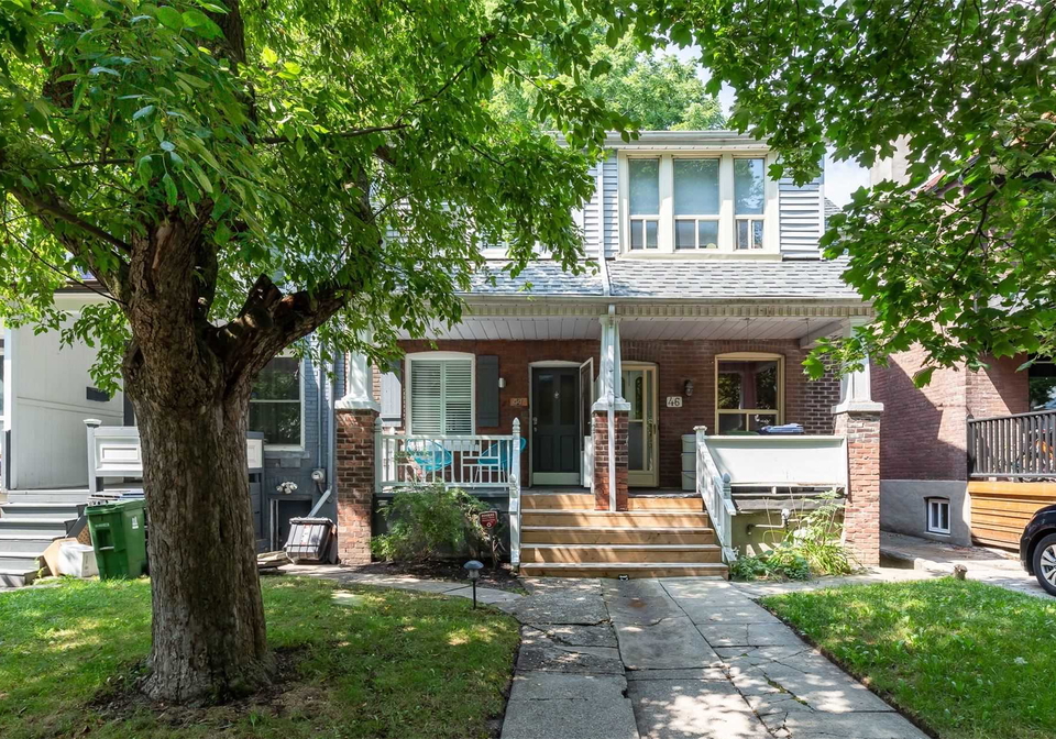 44-rhodes-avenue-toronto-ontario-e4892491