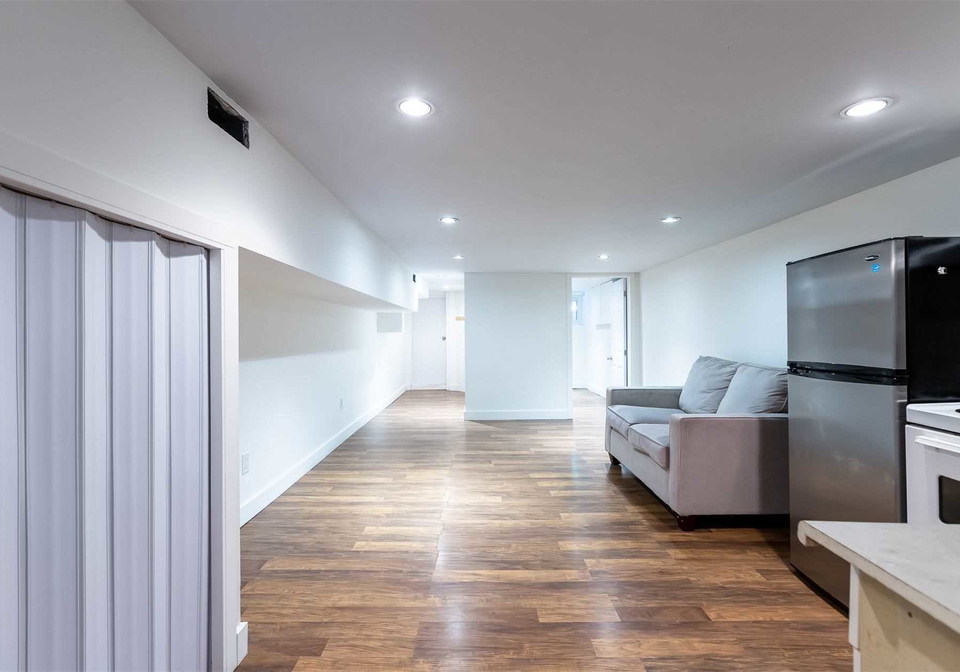 44-rhodes-avenue-toronto-ontario-e4892491