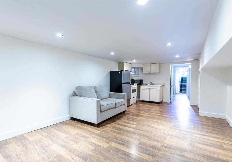 44-rhodes-avenue-toronto-ontario-e4892491