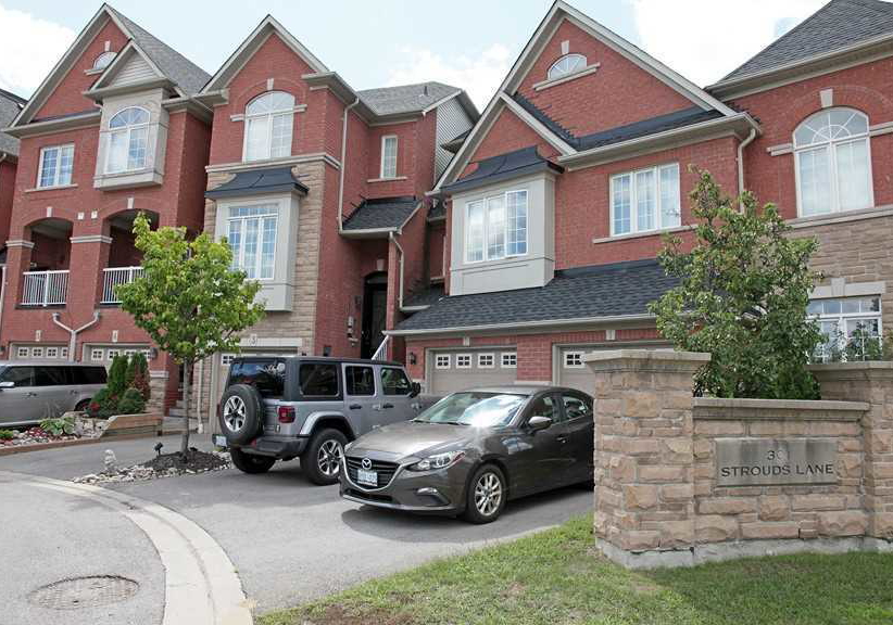 301-strouds-lane-pickering-ontario-e4903498
