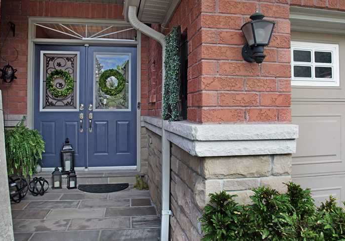 301-strouds-lane-pickering-ontario-e4903498