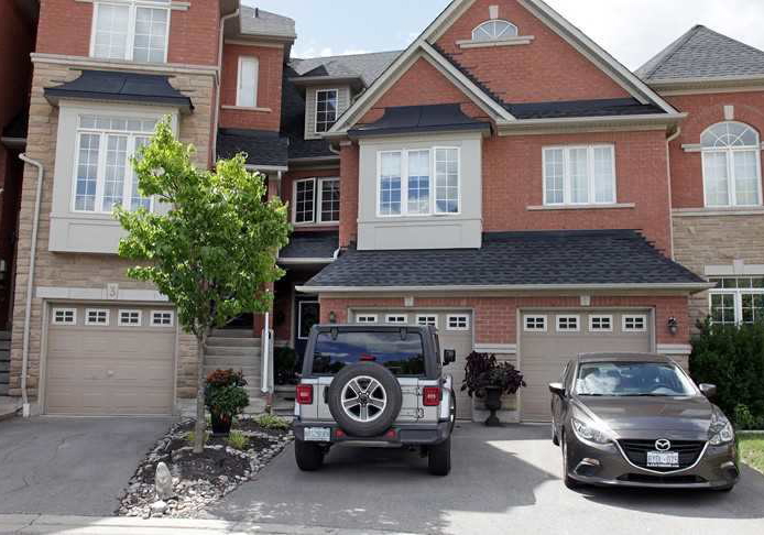 301-strouds-lane-pickering-ontario-e4903498