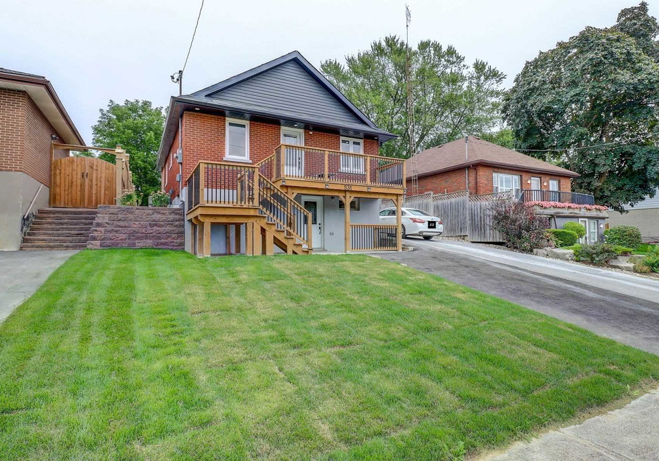 531-ritson-road-n-oshawa-ontario-e4903908