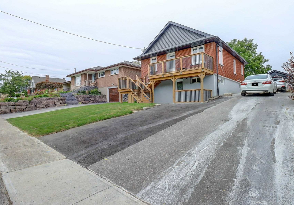 531-ritson-road-n-oshawa-ontario-e4903908