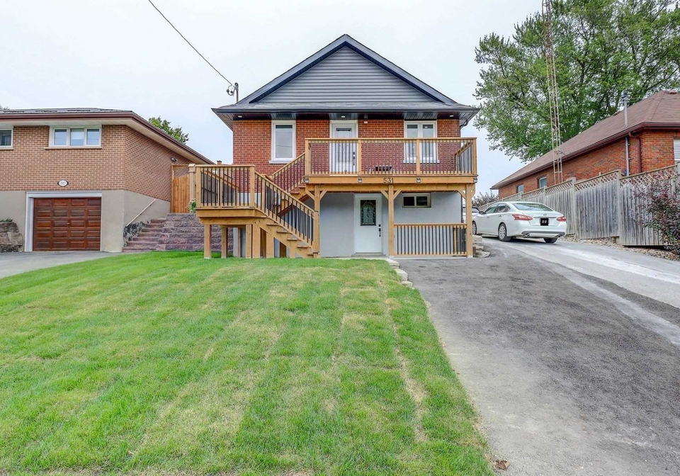 531-ritson-road-n-oshawa-ontario-e4903908