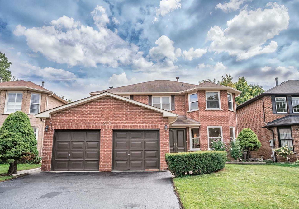 273-richardson-street-pickering-ontario-e4908271