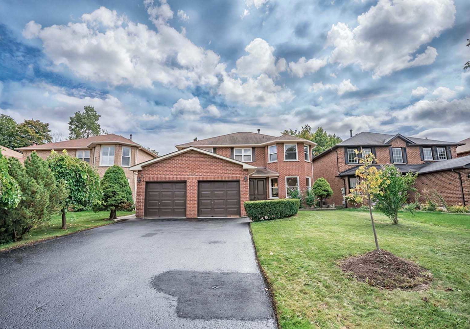 273-richardson-street-pickering-ontario-e4908271