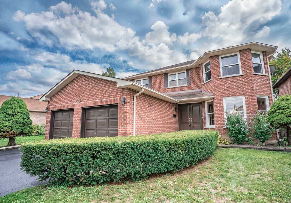 273-richardson-street-pickering-ontario-e4908271