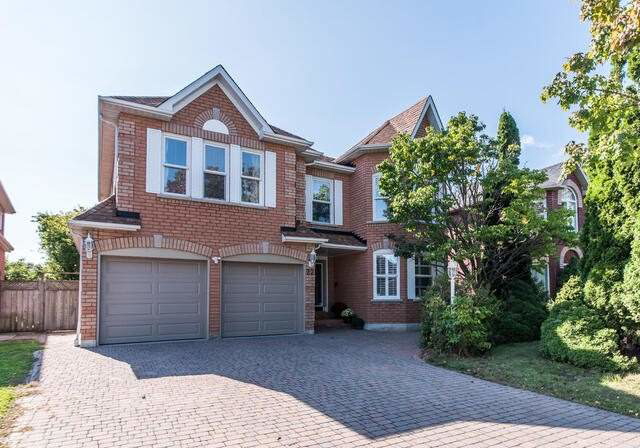 22-daines-drive-whitby-ontario-e4909274