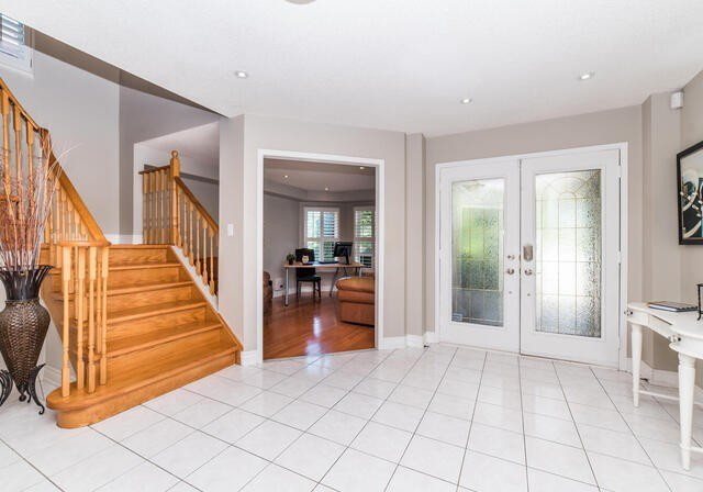 22-daines-drive-whitby-ontario-e4909274