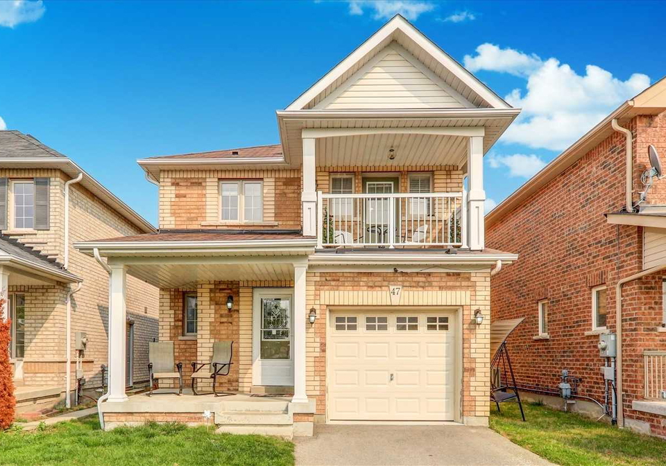 47-kirkland-place-whitby-ontario-e4916541
