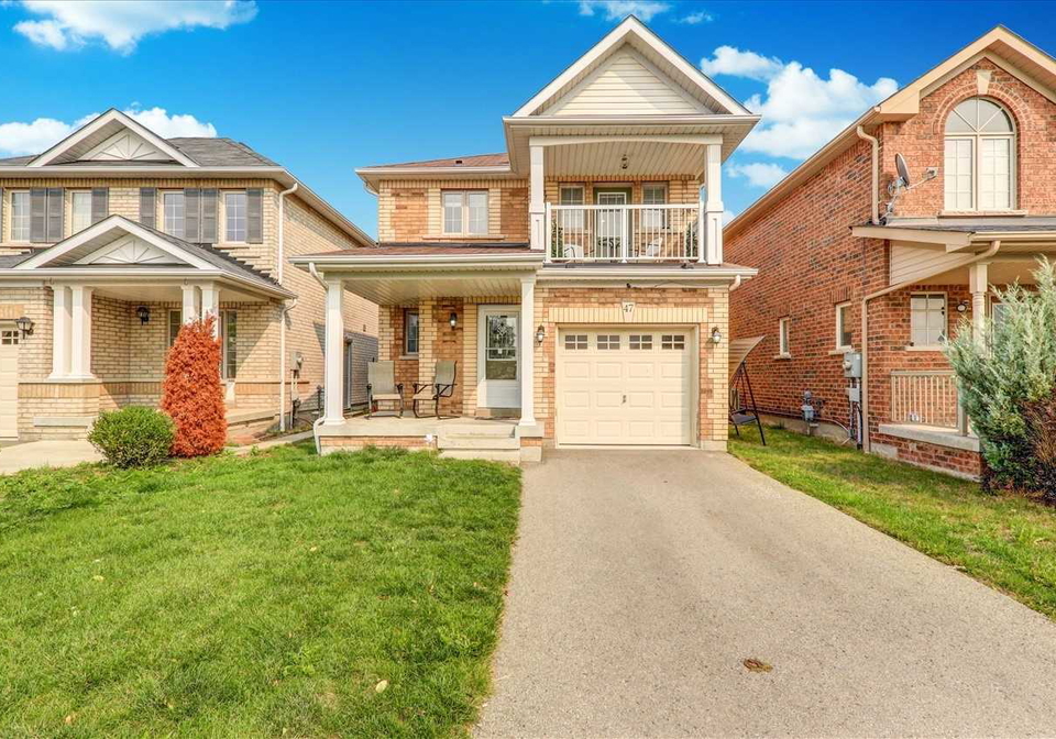 47-kirkland-place-whitby-ontario-e4916541
