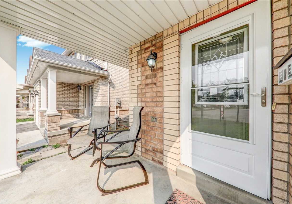 47-kirkland-place-whitby-ontario-e4916541