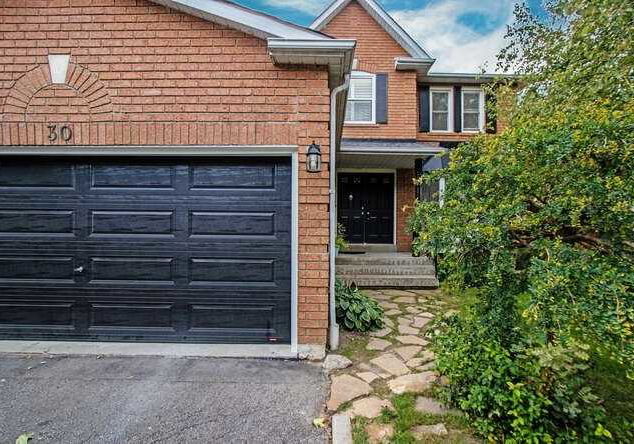 30-meekings-drive-ajax-ontario-e4918844