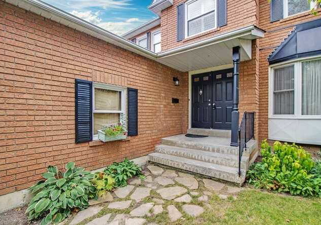 30-meekings-drive-ajax-ontario-e4918844
