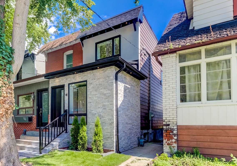 41-caroline-avenue-toronto-ontario-e4919446