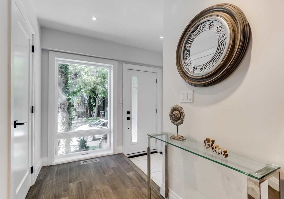 41-caroline-avenue-toronto-ontario-e4919446