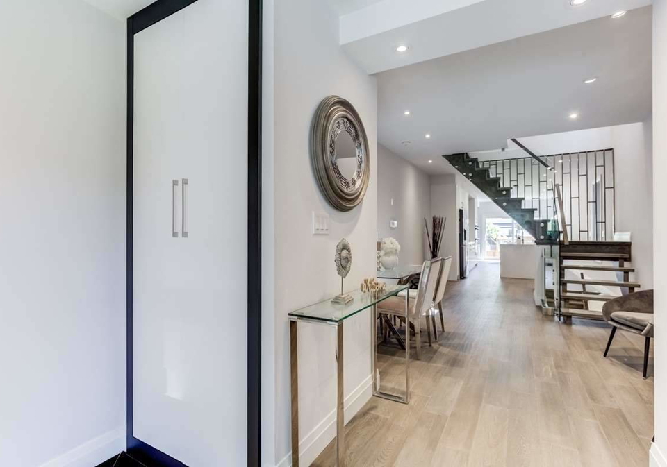 41-caroline-avenue-toronto-ontario-e4919446