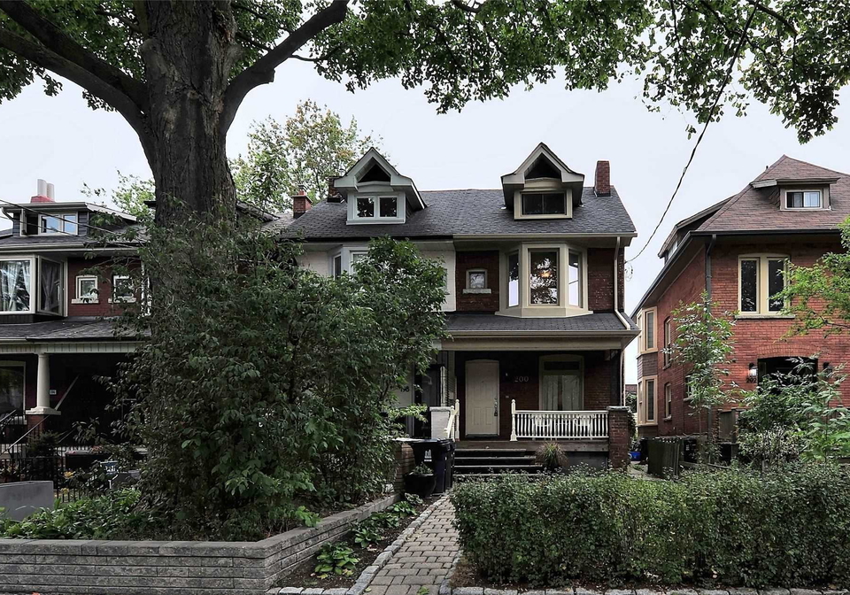 200-heward-avenue-toronto-ontario-e4922544