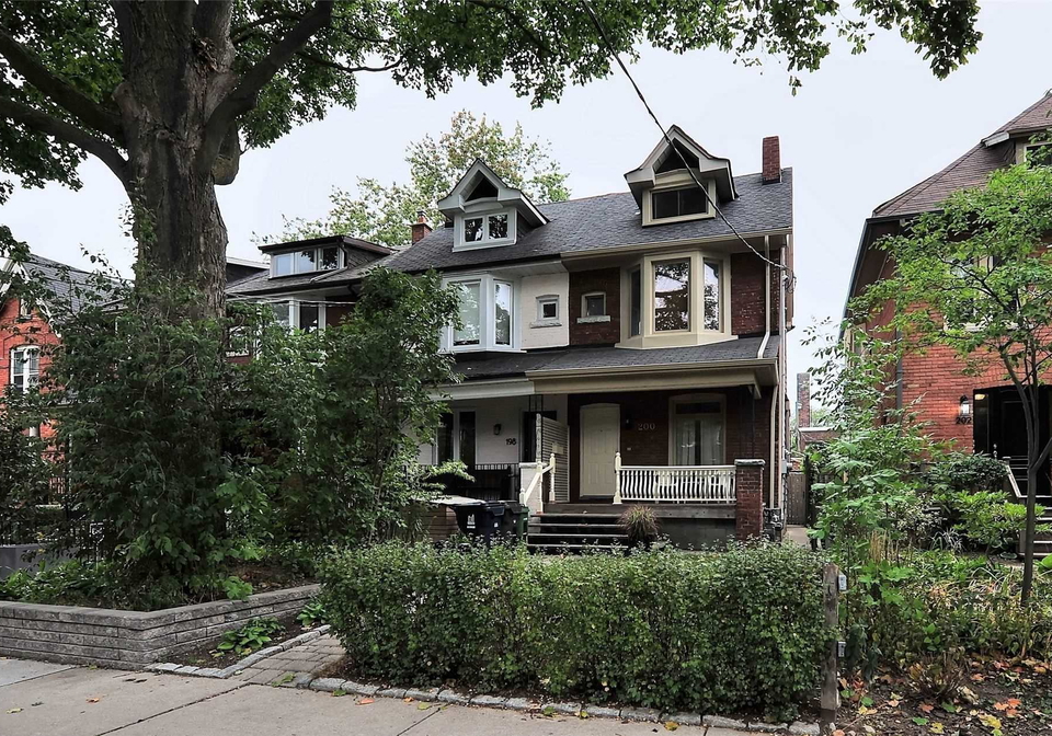 200-heward-avenue-toronto-ontario-e4922544
