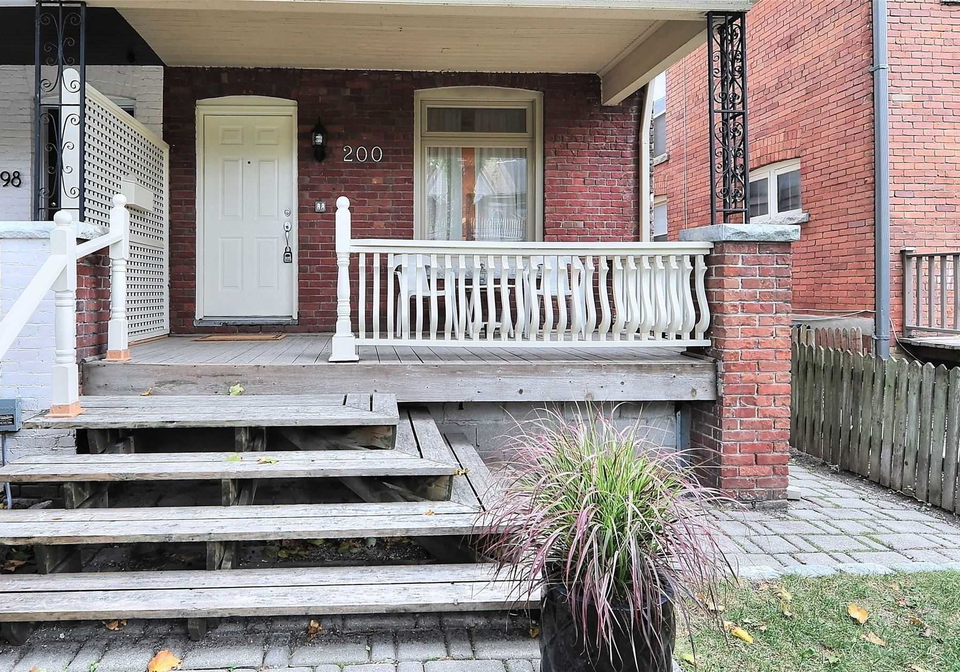 200-heward-avenue-toronto-ontario-e4922544