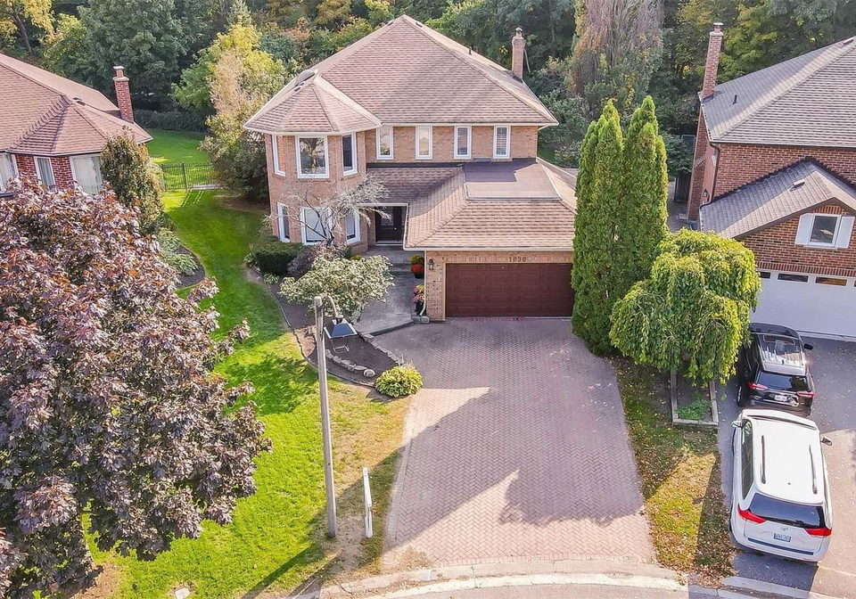 1030-rouge-valley-drive-pickering-ontario-e4924963