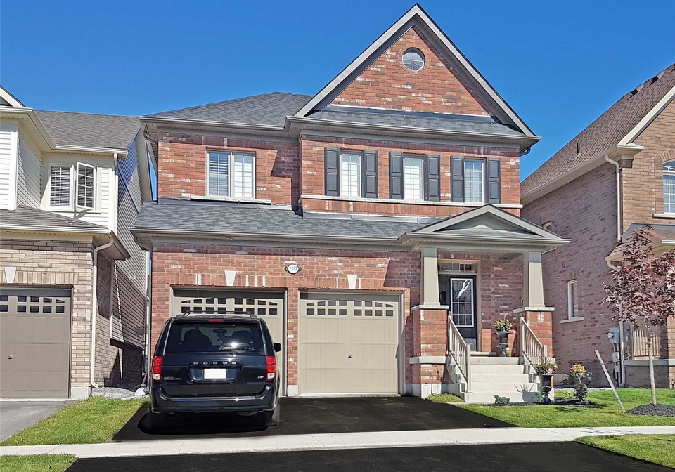 2352-secreto-drive-oshawa-ontario-e4926927