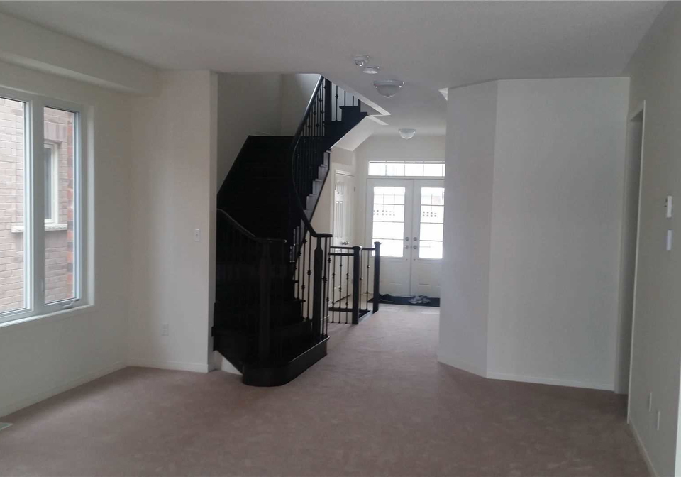 2352-secreto-drive-oshawa-ontario-e4926927