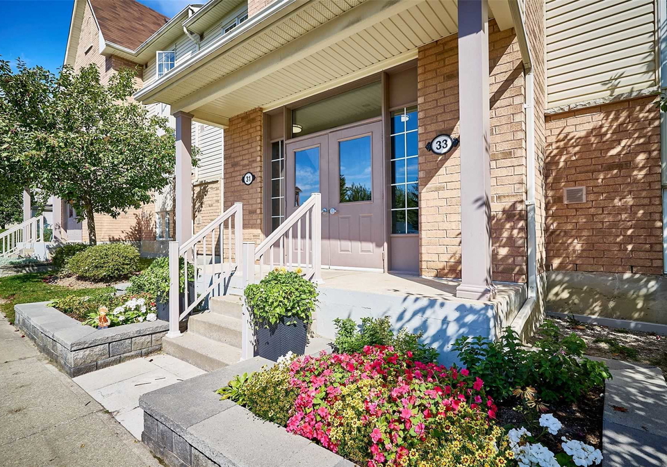 33-petra-way-whitby-ontario-e4928858