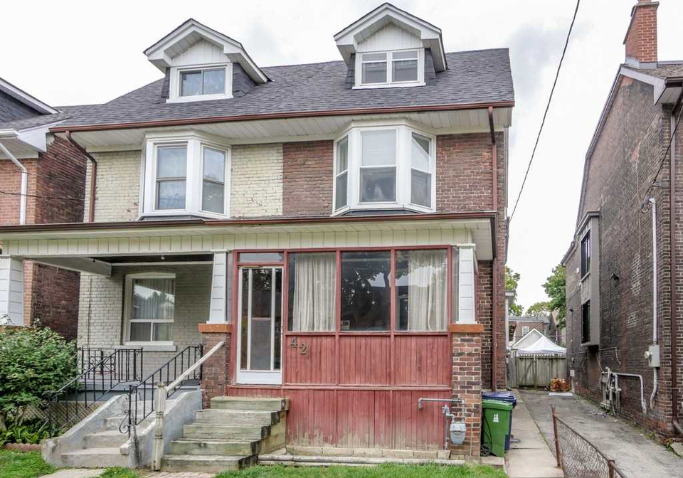 42-sandford-avenue-toronto-ontario-e4935384