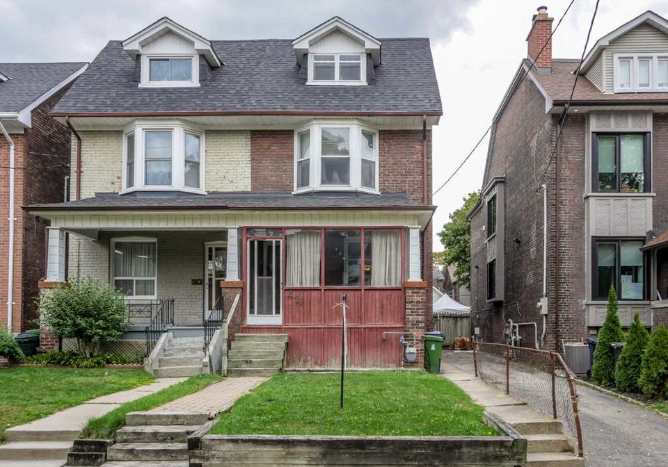 42-sandford-avenue-toronto-ontario-e4935384