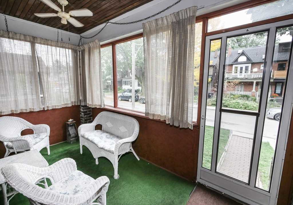 42-sandford-avenue-toronto-ontario-e4935384