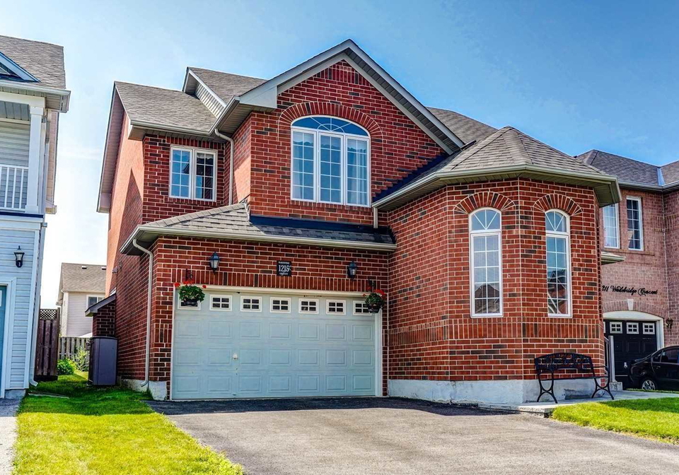 1215-wadebridge-crescent-oshawa-ontario-e4938990