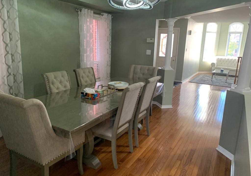 1215-wadebridge-crescent-oshawa-ontario-e4938990
