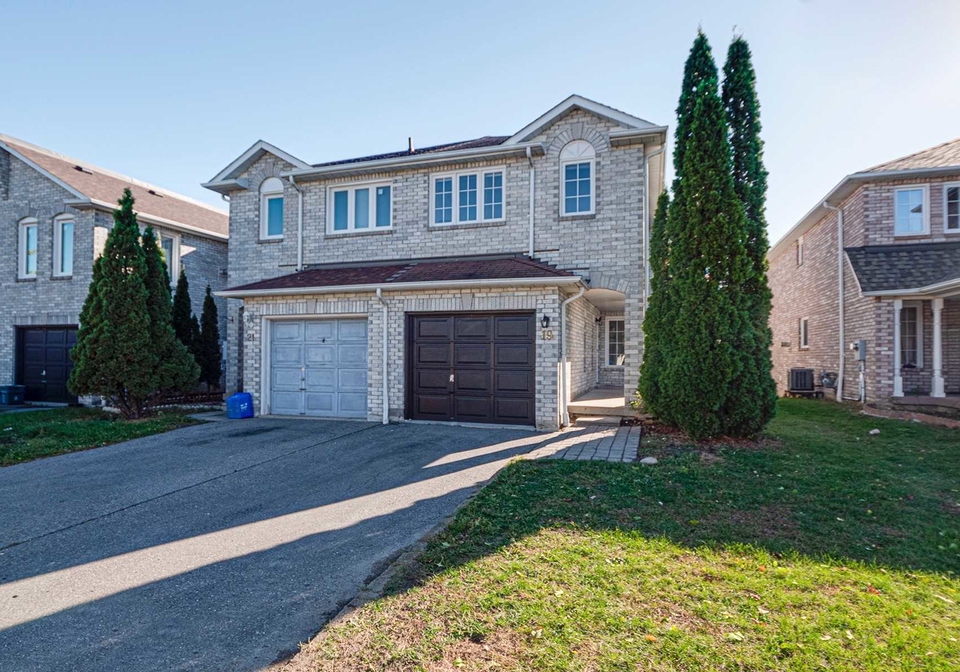 19-tawn-crescent-ajax-ontario-e4954186