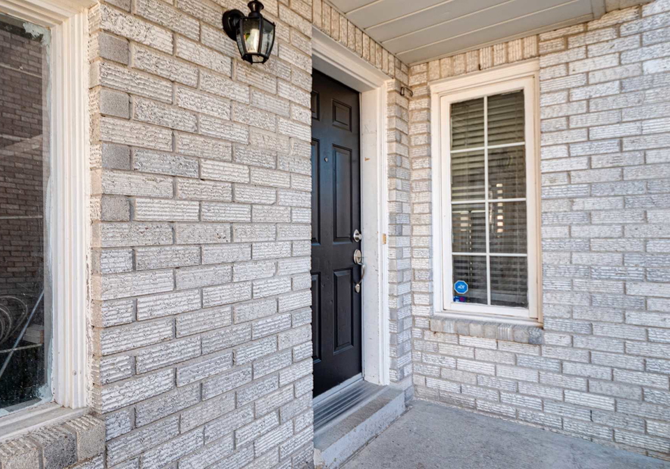 19-tawn-crescent-ajax-ontario-e4954186