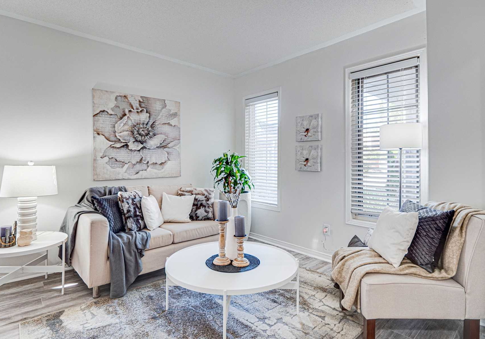 19-tawn-crescent-ajax-ontario-e4954186