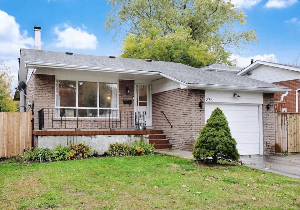 226-lorindale-drive-oshawa-ontario-e4956127